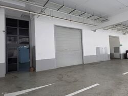 Wave9 (D27), Factory #563973011